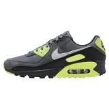 air-max-marka-nike