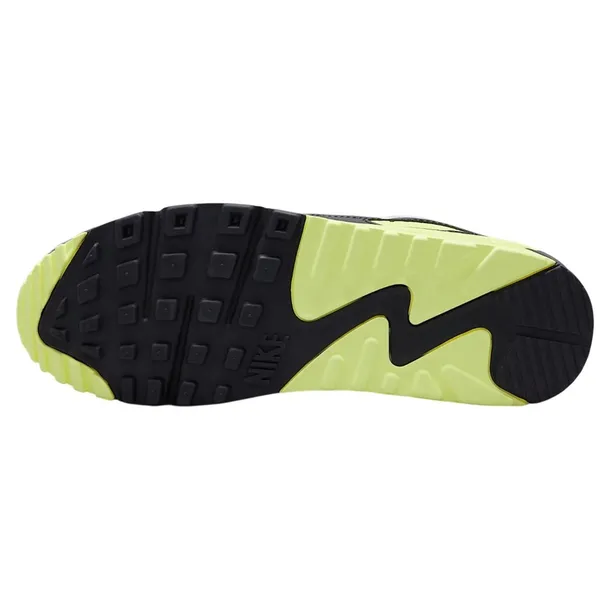 air-max-rozmiar-455