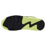 air-max-rozmiar-455