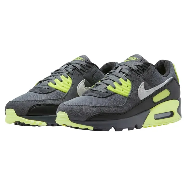 air-max-kod-producenta-dm0029012-marka-nike