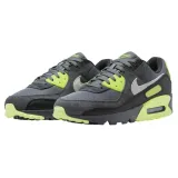 air-max-kod-producenta-dm0029012-marka-nike