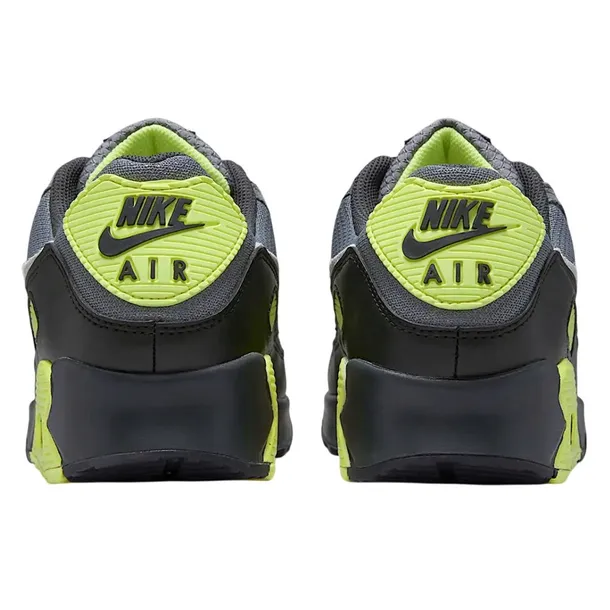 air-max-kod-producenta-dm0029012-rozmiar-455