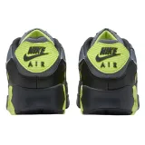 air-max-kod-producenta-dm0029012-rozmiar-455