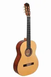 gitara-klasyczna-ev-133-4-4-ever-play