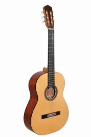 gitara-klasyczna-ev-133-4-4-ever-play