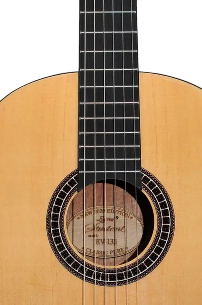gitara-klasyczna-ev-133-4-4-ever-play-model-ev-133