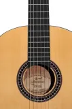 gitara-klasyczna-ev-133-4-4-ever-play-model-ev-133