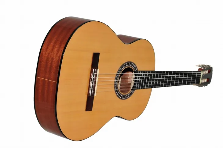 gitara-klasyczna-ev-133-4-4-ever-play-kod-producenta-ev-133-model-ev-133