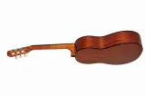 gitara-klasyczna-ev-133-4-4-ever-play-model-ev-133-kod-producenta-ev-133
