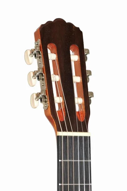 gitara-klasyczna-ev-133-4-4-ever-play-kod-producenta-ev-133