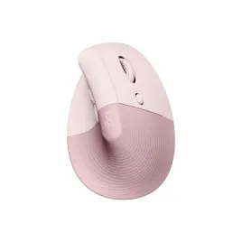 mysz-logitech-lift-vertical-pink