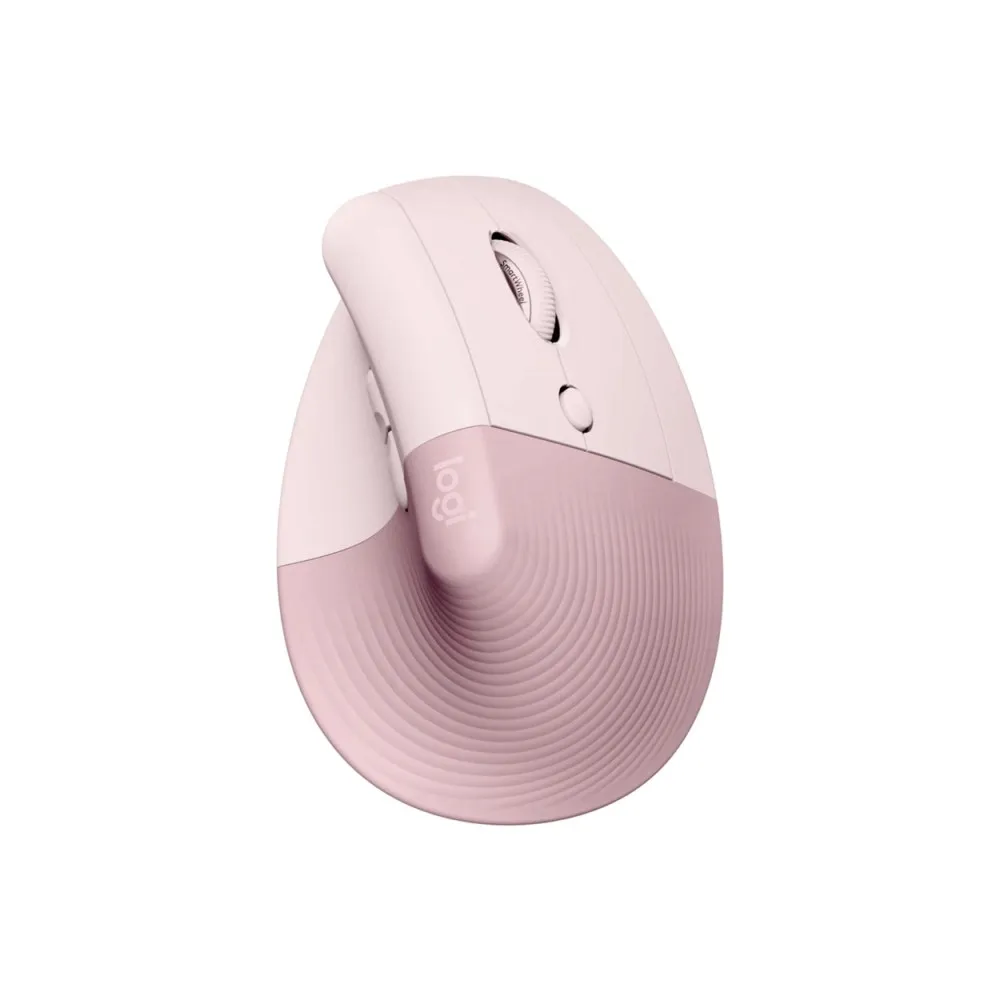 mysz-logitech-lift-vertical-pink
