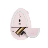mysz-logitech-lift-vertical-pink-stan-nowy