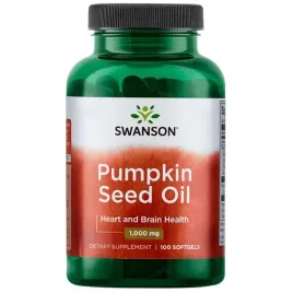 swanson-pumpkin-seed-oil-1000mg-100caps