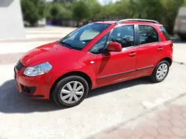 listwy-boczne-drzwi-suzuki-sx4-hb-2006-13