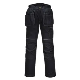 portwest-pw305-czarny-38-38