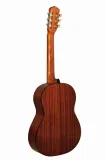 gitara-klasyczna-ev-132-3-4-ever-play-kod-producenta-bg007