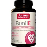 jarrow-formulas-famil-e-60caps