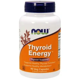 now-thyroid-energy-90vegcaps