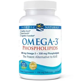 nordic-naturals-omega-3-phospholipids-60caps