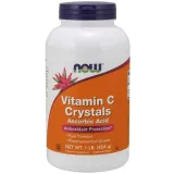 now-vitamin-c-crystals-ascorbic-acid-454g