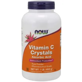 now-vitamin-c-crystals-ascorbic-acid-454g