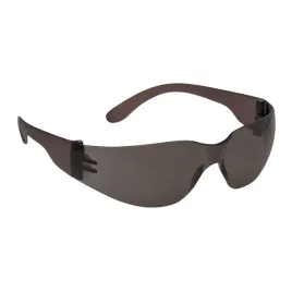 okulary-konturowe-portwest-pw32-czarny