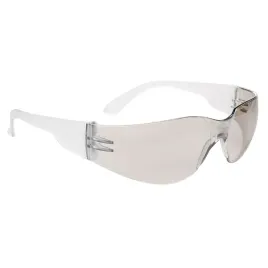 okulary-konturowe-portwest-pw32-przezroczysty