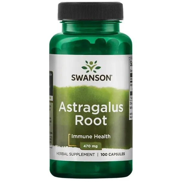 swanson-astragalus-root-470mg-100caps