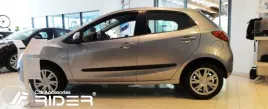 listwy-boczne-drzwi-mazda-2-hb-2007-14