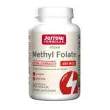 jarrow-formulas-methyl-folate-400mcg-60caps