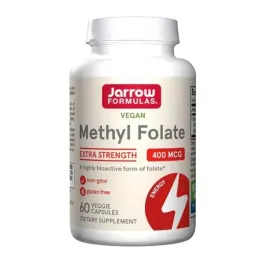 jarrow-formulas-methyl-folate-400mcg-60caps