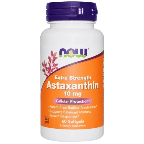 now-extra-strength-astaxanthin-10mg-60caps
