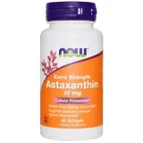 now-extra-strength-astaxanthin-10mg-60caps