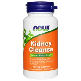 now-kidney-cleanse-90vegcaps
