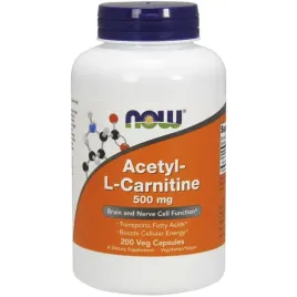 now-acetyl-l-carnitine-500mg-200vegcaps