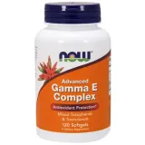 now-advanced-gamma-e-complex-120caps