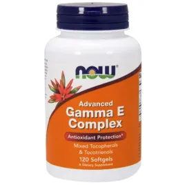 now-advanced-gamma-e-complex-120caps