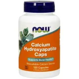 now-calcium-hydroxyapatite-caps-120caps