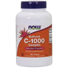 now-buffered-c-1000-complex-180tabs