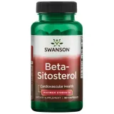 swanson-beta-sitosterol-60caps
