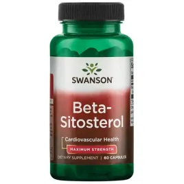 swanson-beta-sitosterol-60caps