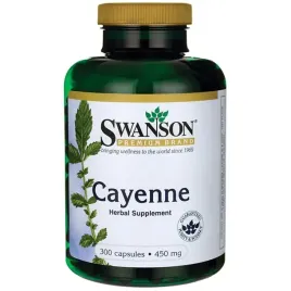 swanson-cayenne-450mg-300caps