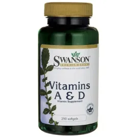 swanson-vitamins-aandd-250caps