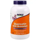 now-quercetin-with-bromelain-240vegcaps