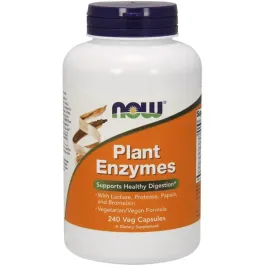 now-plant-enzymes-240vegcaps