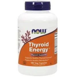 now-thyroid-energy-180vegcaps