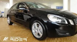 listwy-boczne-drzwi-volvo-s60-sd-2010-18