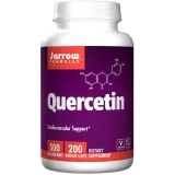 jarrow-formulas-quercetin-200vegcaps