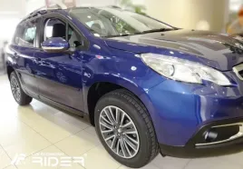 listwy-boczne-drzwi-peugeot-2008-2013-19